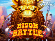 Blast casino game35